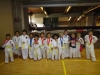 2013 Winter Open Karate Championship